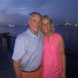 Meet your Posher, Bonnie